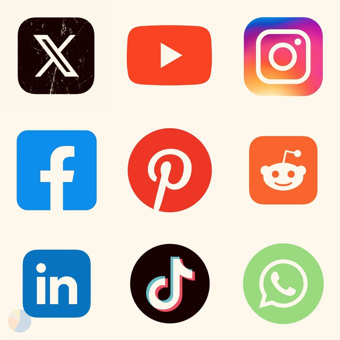 ElonMuskAOC's tweet image. Kill, fuck, marry

Go!