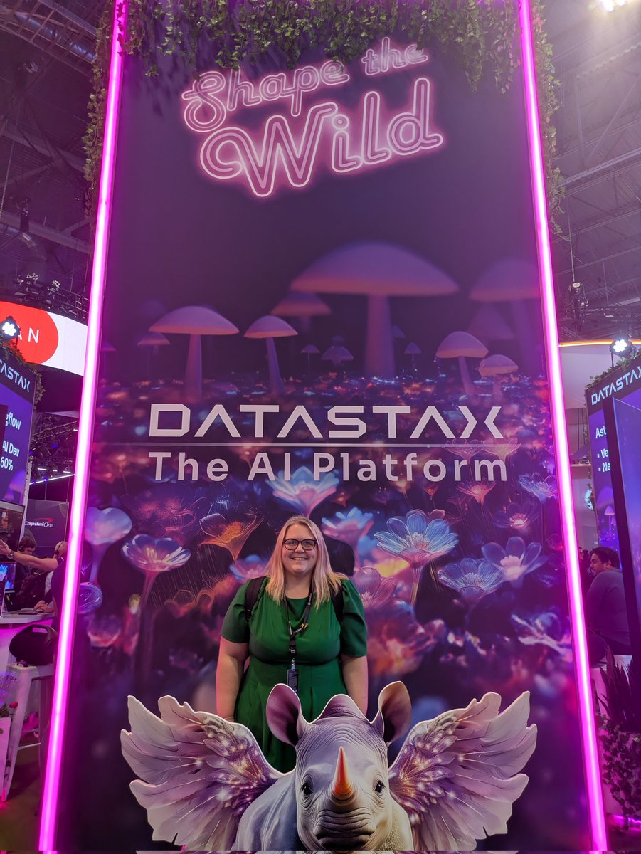 Alex Radu tweet media