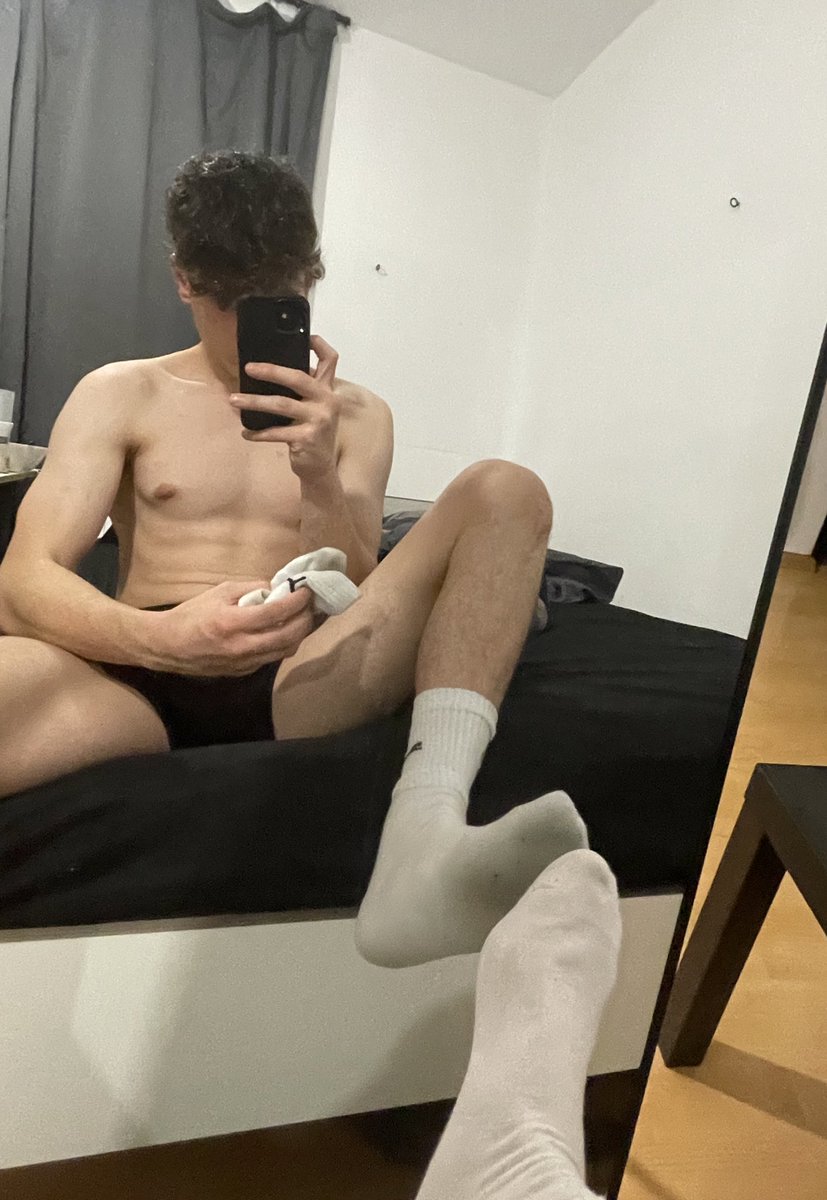 MasterJonny tweet media