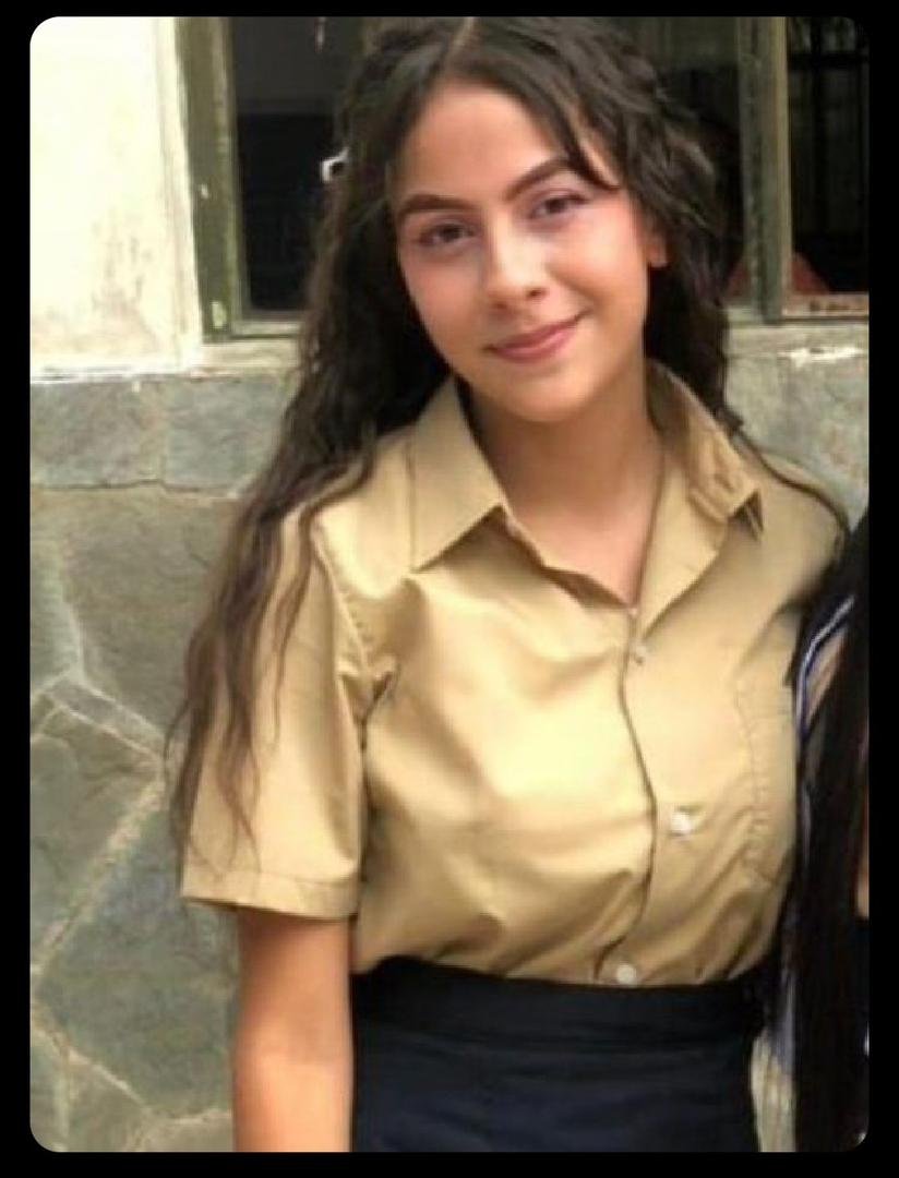 “Te amo con el alma porque el alma nunca muere”, escribe  Mariana González en una carta a su madre. Ella es una joven de 16 años que está en prisión, con presas comunes.    Sigue: “Si no puedo estar con ustedes, prefiero morir. Prefiero matarme antes que seguir sufriendo”