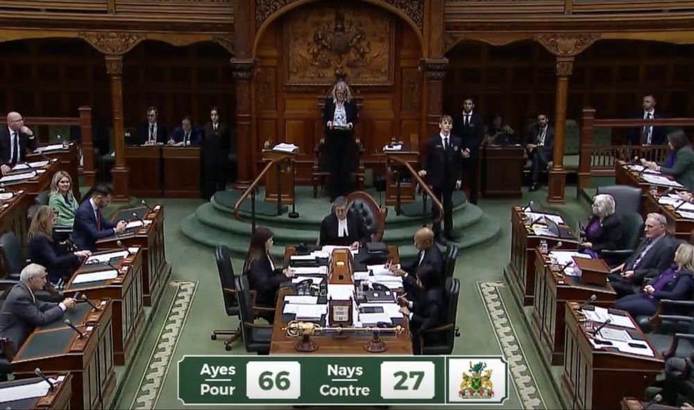 Cycle Toronto tweet media