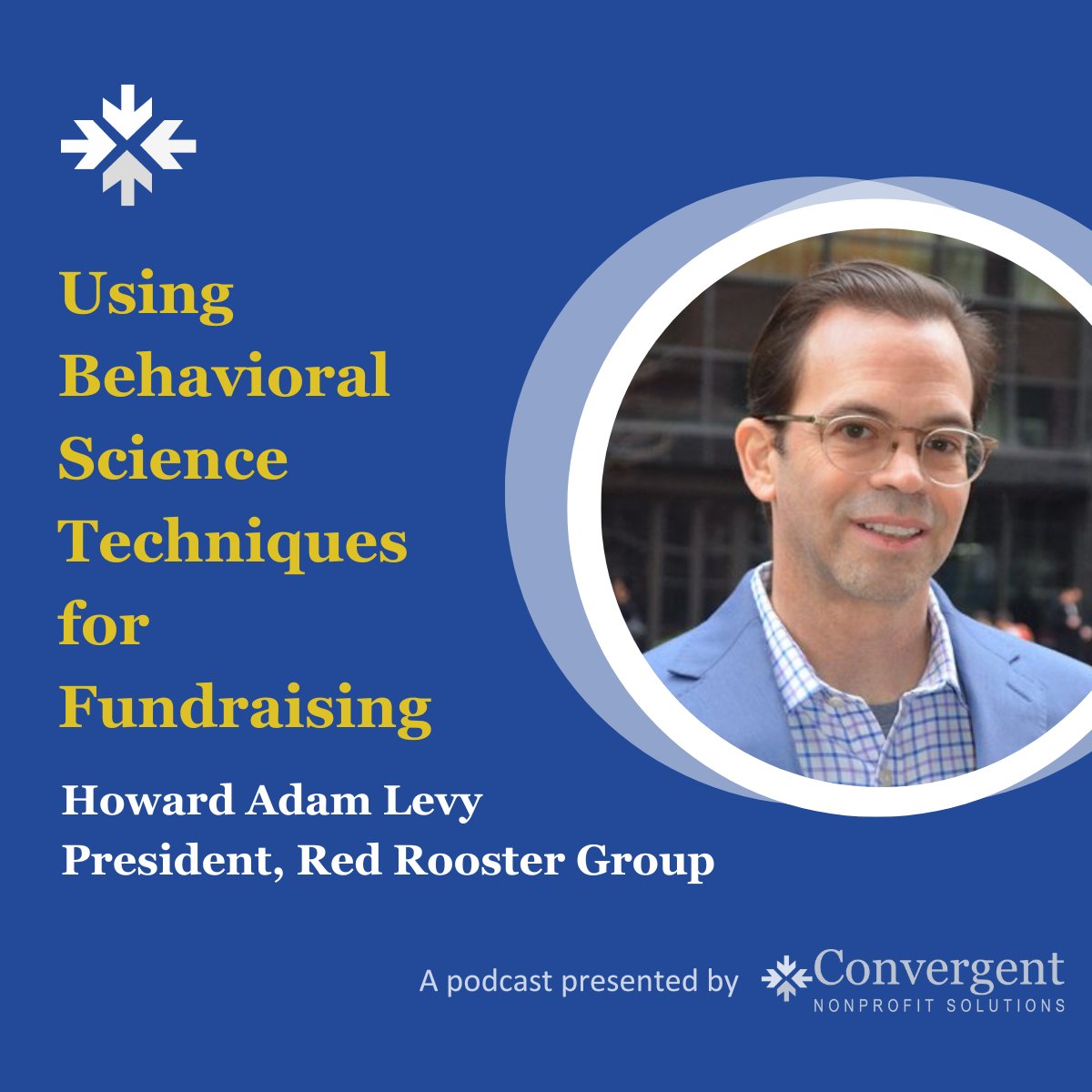 FundingResults's tweet photo. 🎙️ Join Jay Werth &amp; nonprofit branding expert Howard Levy as they explore how neuroscience can elevate marketing &amp; fundraising! Don't miss one of the top episodes of 'The Difference' podcast this year! 🎧 Listen: https://t.co/uTGdgprd1p #Nonprofit #Marketing #Neuroscience https://t.co/lt05TnWBII