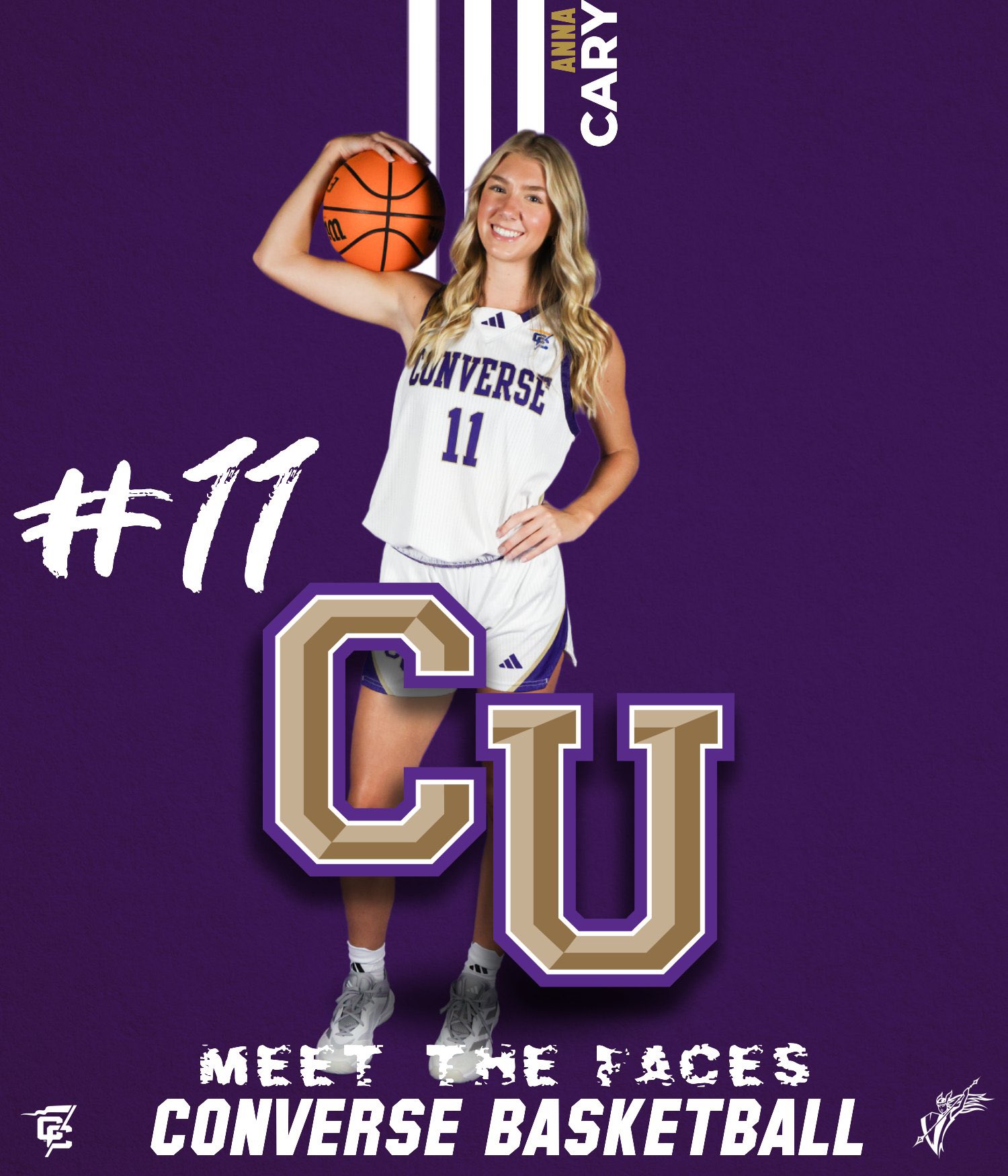 Converse University Women s Basketball Converse wbb X