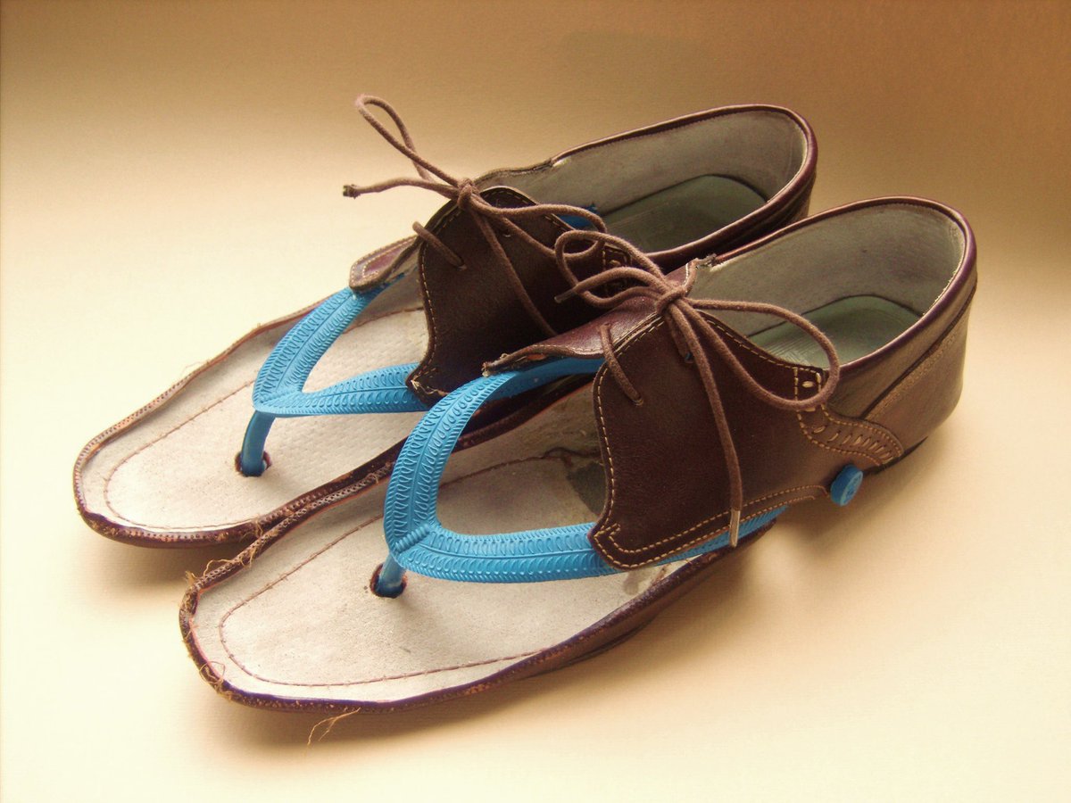 Priya Khanchandani tweet media