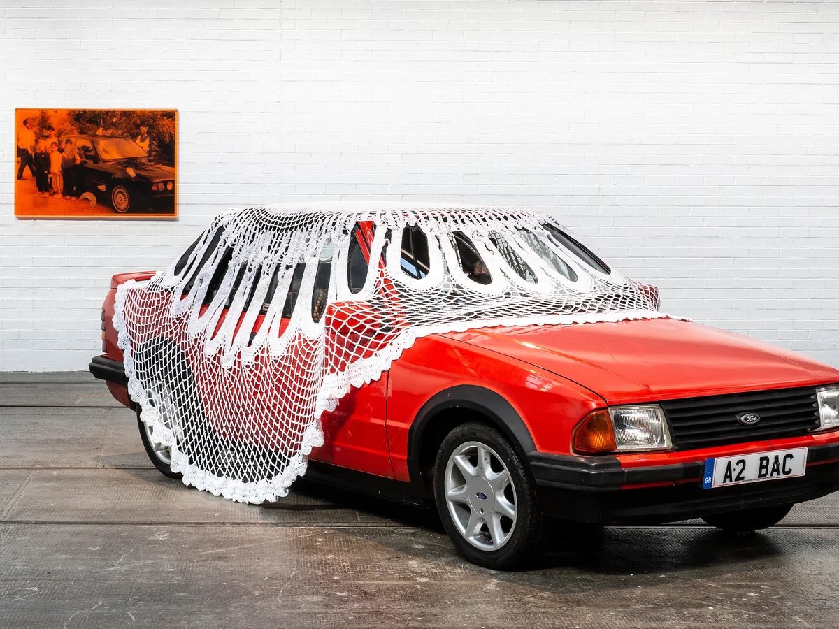 Priya Khanchandani tweet media