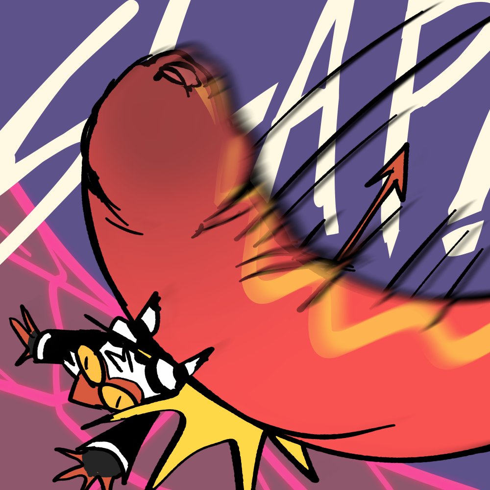 🔞blitzdrachin🔞 tweet media