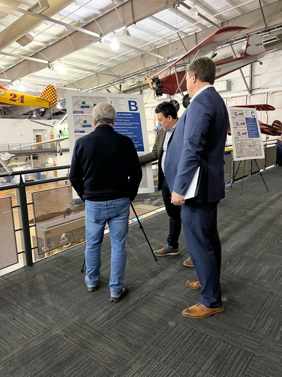 Patrick Carreno tweet media