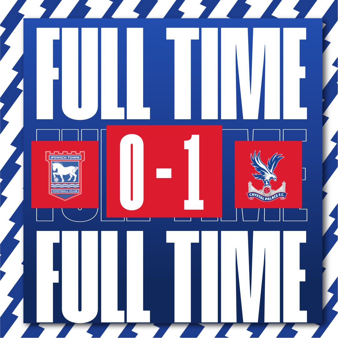 TheTractorBoys tweet media