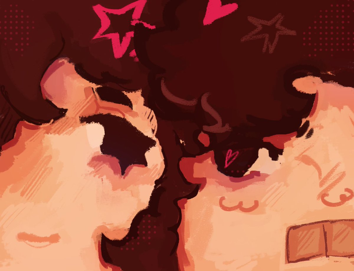 authorofyour's tweet photo. Incelbur n e-girl (Sarah) 

#bursonas #wilbursootfanart #incelbur #egirl https://t.co/gqoObtIKHP