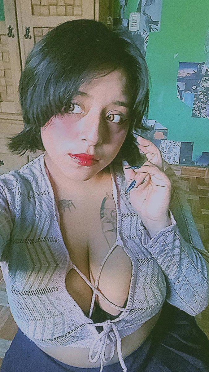 Erisy_y's tweet photo. Prepárense ya viene el nuevo set a patreon 🖤 https://t.co/paBkYTaJhE
