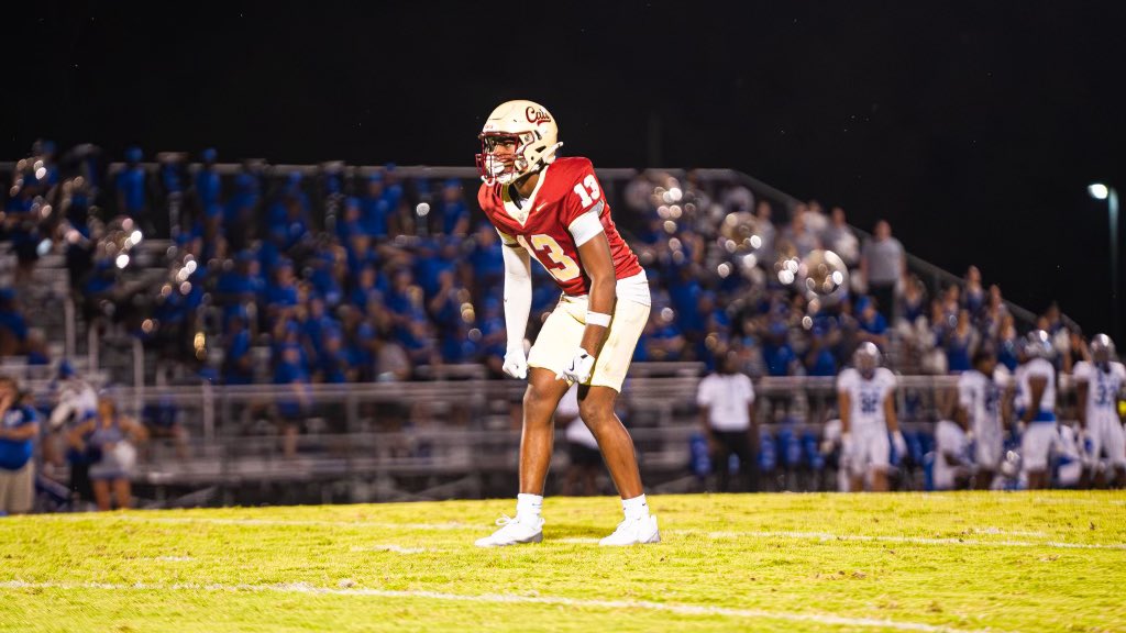 chase pinkston (@pinkstonchase) on Twitter photo I will be signing tomorrow at 1 o’clock @ Jones College !! 🙏🏽
<a href="/JC_Bobcats/">Jones College Athletics</a> <a href="/TheHall44/">Blake Hall</a> <a href="/clpollard21/">Lytrel Pollard</a>
#WHERESHOME I will be signing tomorrow at 1 o’clock @ Jones College !! 🙏🏽
<a href="/JC_Bobcats/">Jones College Athletics</a> <a href="/TheHall44/">Blake Hall</a> <a href="/clpollard21/">Lytrel Pollard</a>
#WHERESHOME