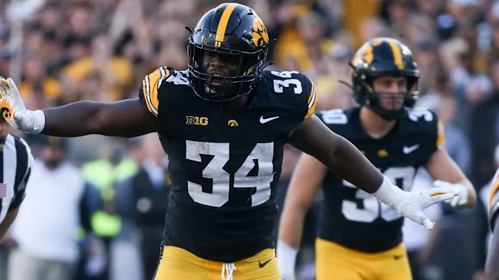 Ben Stevens tweet media