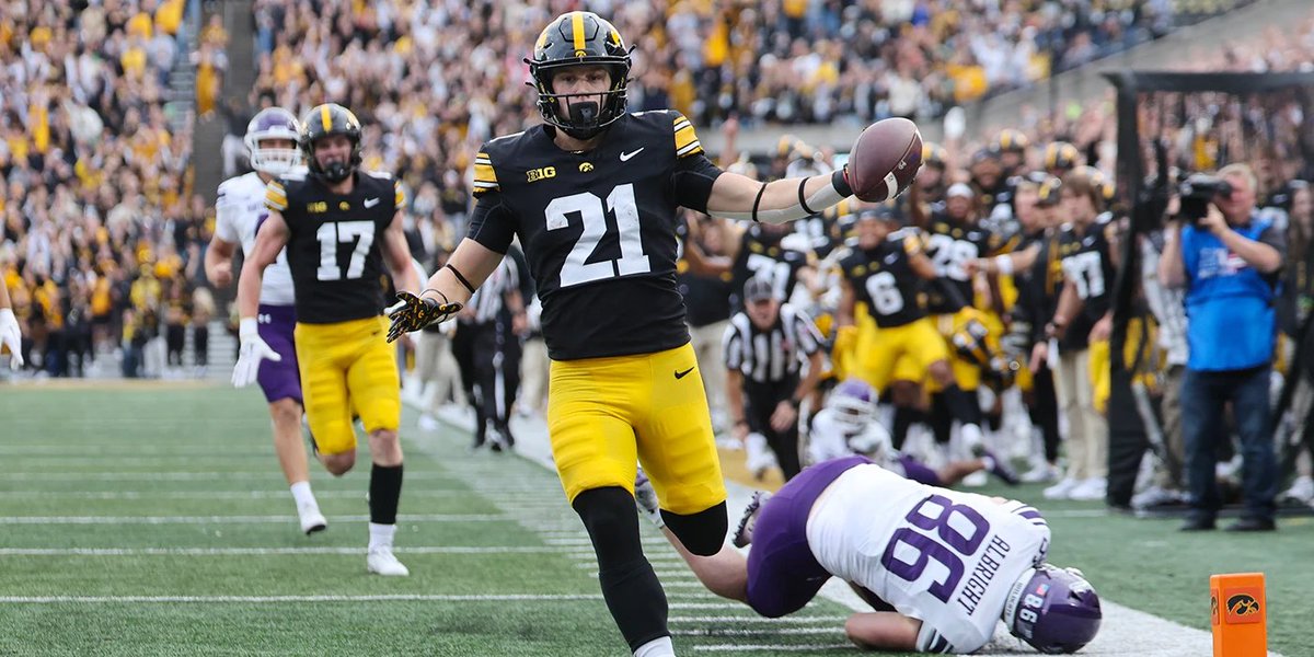 Ben Stevens tweet media