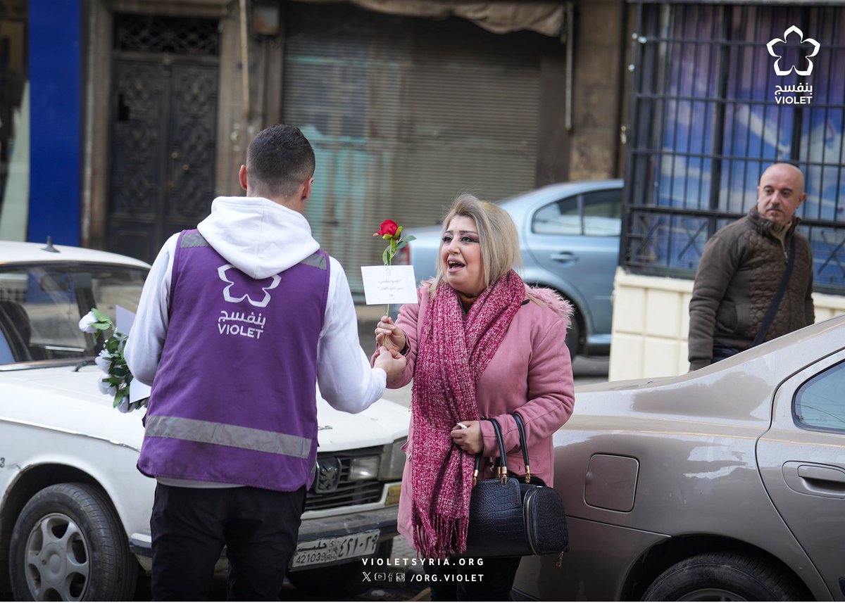 منظمة بنفسجᅠᅠᅠᅠᅠᅠᅠᅠᅠᅠᅠᅠᅠᅠᅠᅠᅠᅠᅠᅠᅠᅠᅠᅠᅠᅠᅠᅠᅠᅠ tweet media