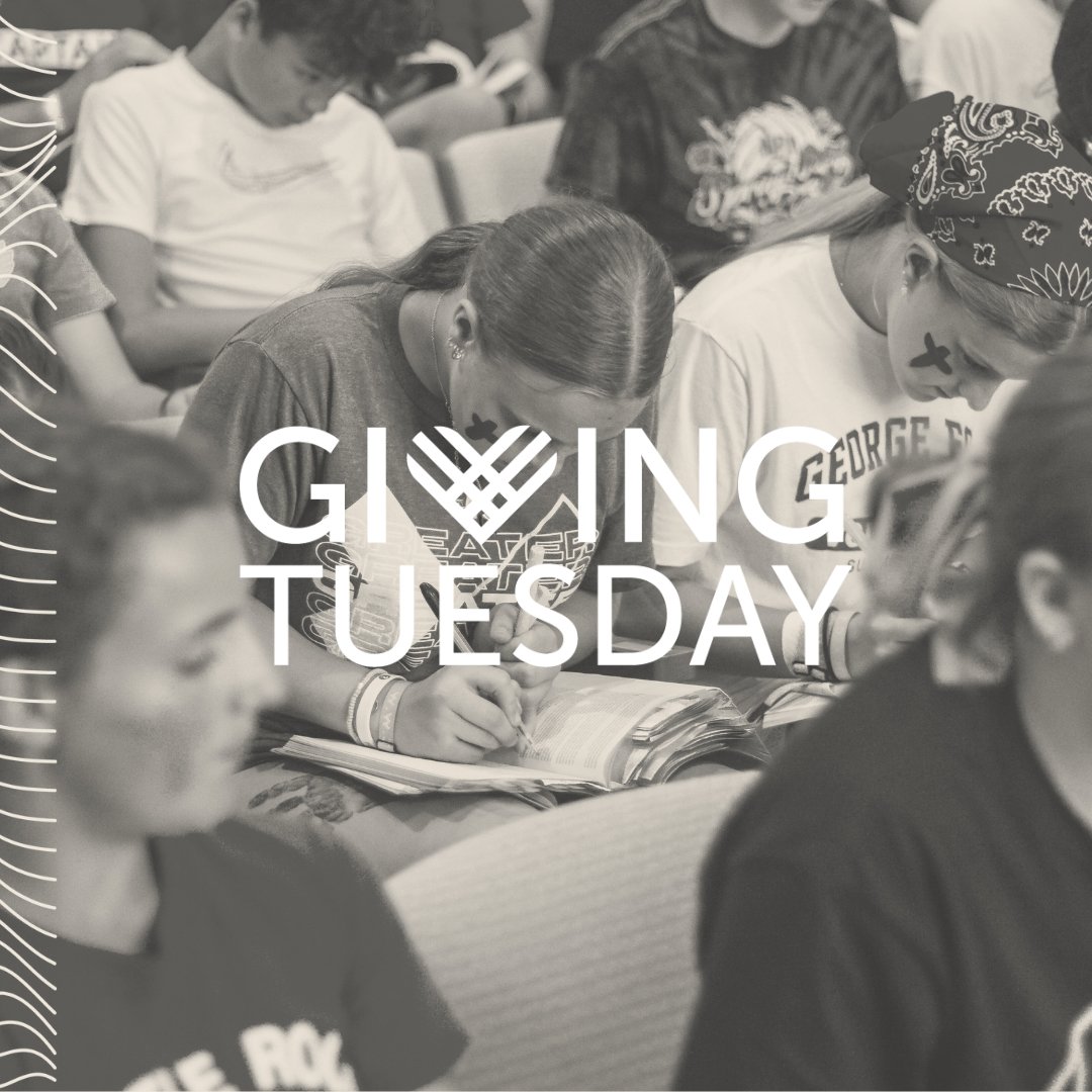 Greater Portland FCA tweet media