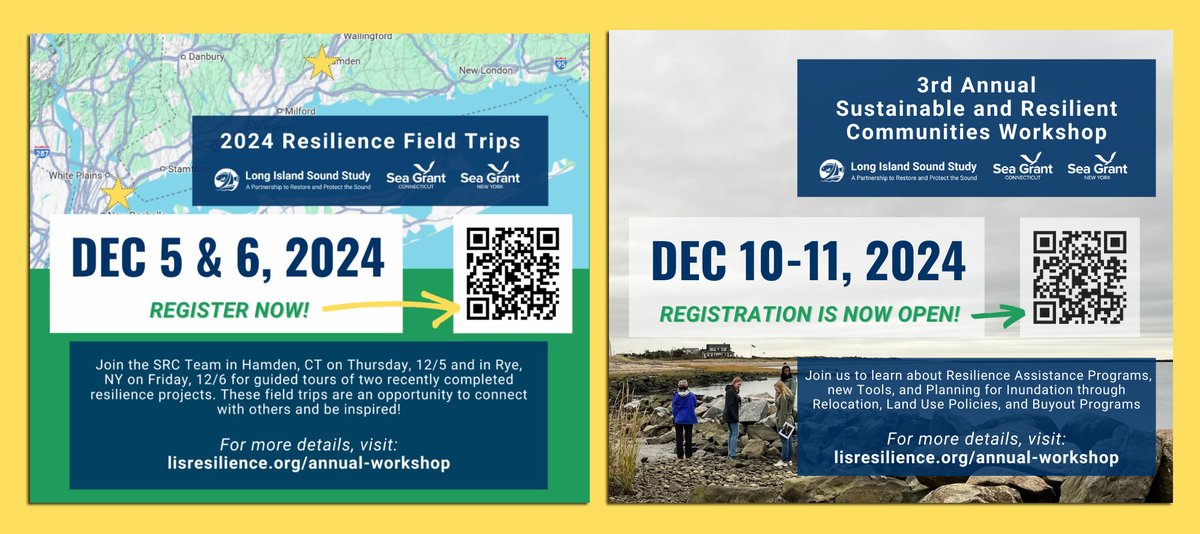 New York Sea Grant tweet media