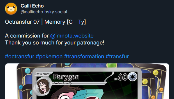 @calliecho.es (@calliechotf) on Twitter photo 