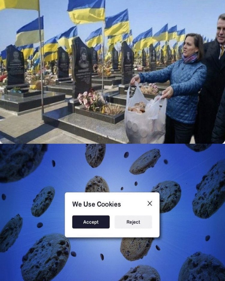 Отравились