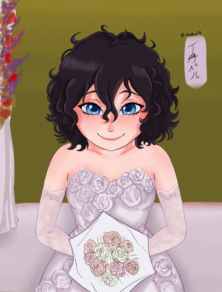 isashur4's tweet photo. Poquito más de Robin #MyFemboyRoommate https://t.co/pXIdo9VigX