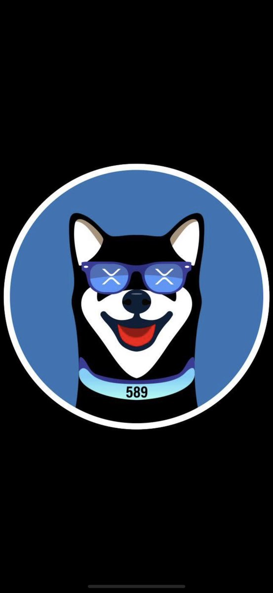 imallin84's tweet photo. 🚀 Don’t miss out on $XRDOGE! Sitting at a $13M market cap, with minimal corrections so far, this is just the beginning. 🌕 Early movers win big—are you in? #XRDOGE #Crypto #XRPL” @XRdoge @patrick25920266 @XRdoge_Army  @BitrueOfficial @crypto_bitlord7 #XRPArmy #XRPMemeCoins https://t.co/8W5MZfoF6B