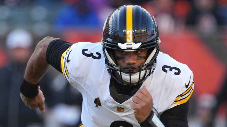 Andrew Fillipponi tweet media