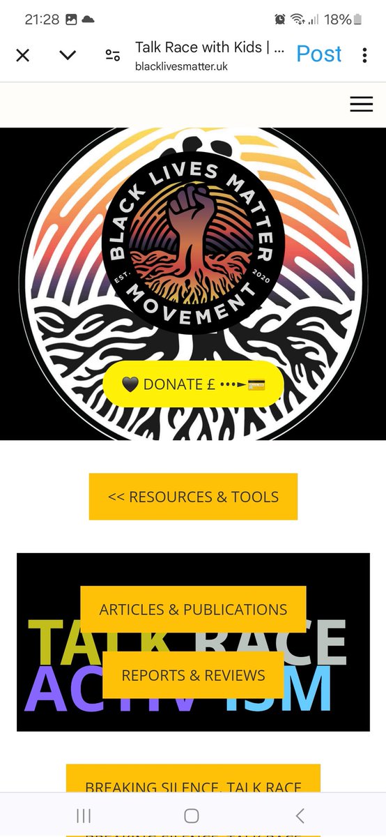 <a href="/BLMKiDS_UK/">☝🏾BLACK KiDs MATTER👇🏾</a> <a href="/BGatesIsaPyscho/">Concerned Citizen</a> Hahaha fucking beggars.