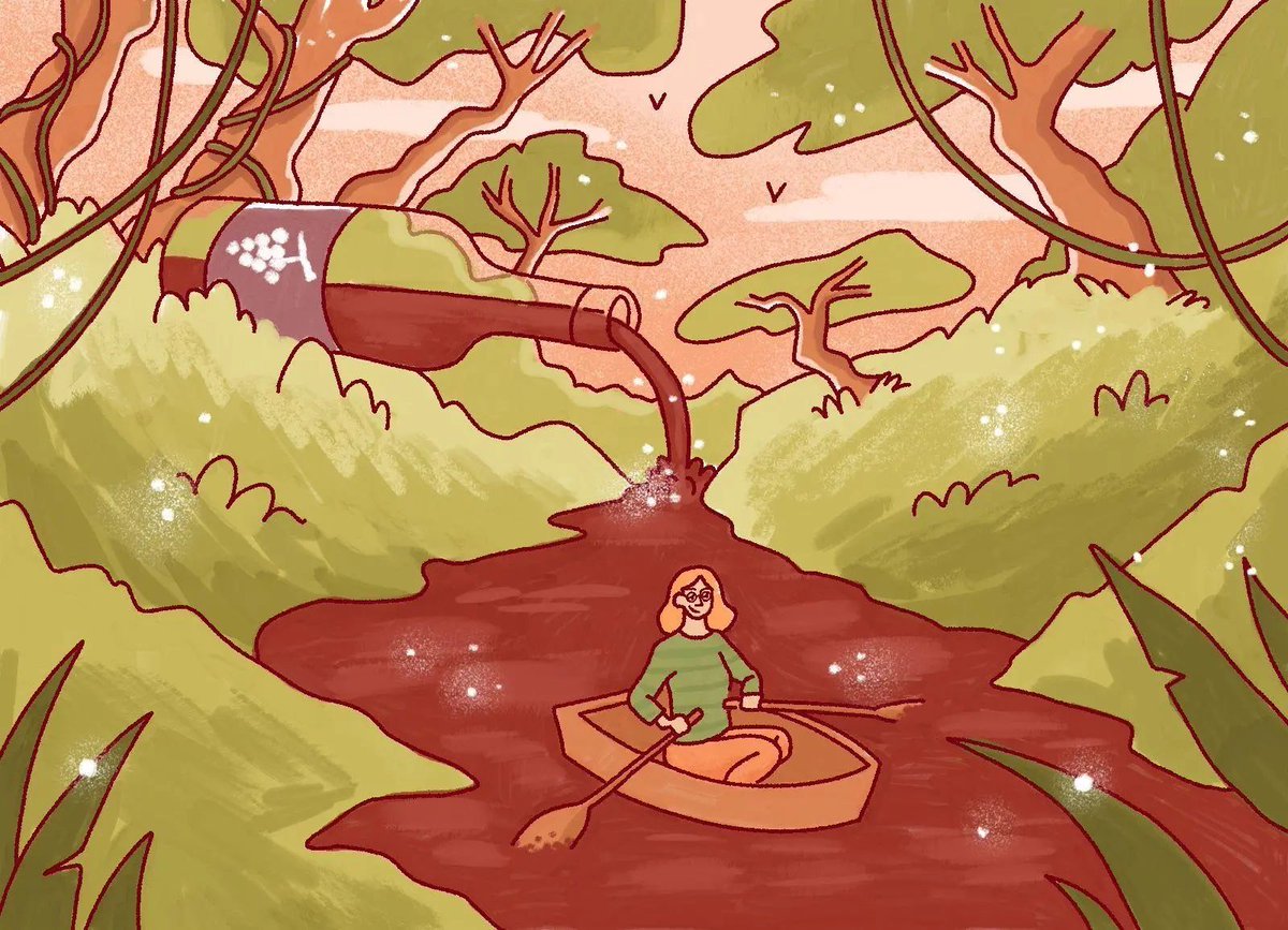 Clément Le Pleux tweet media