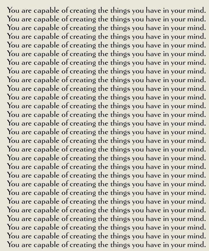 Ramin Nasibov tweet media