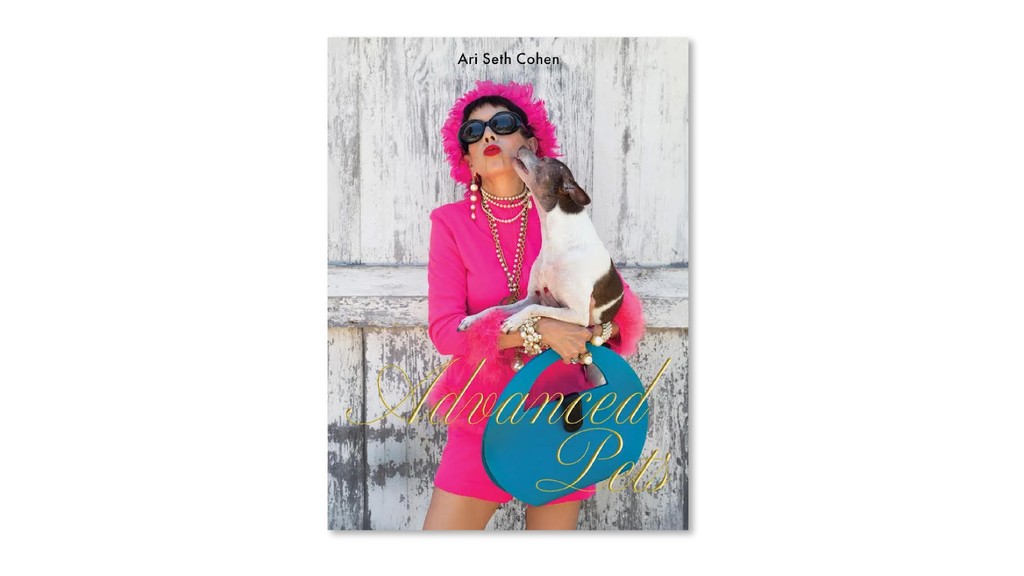 Print magazine tweet media