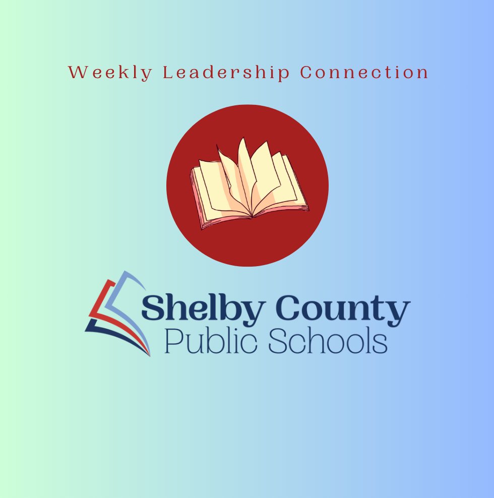 Check out what's happening in Shelby County Public Schools.
scps.edurooms.com/engage/shelby-…