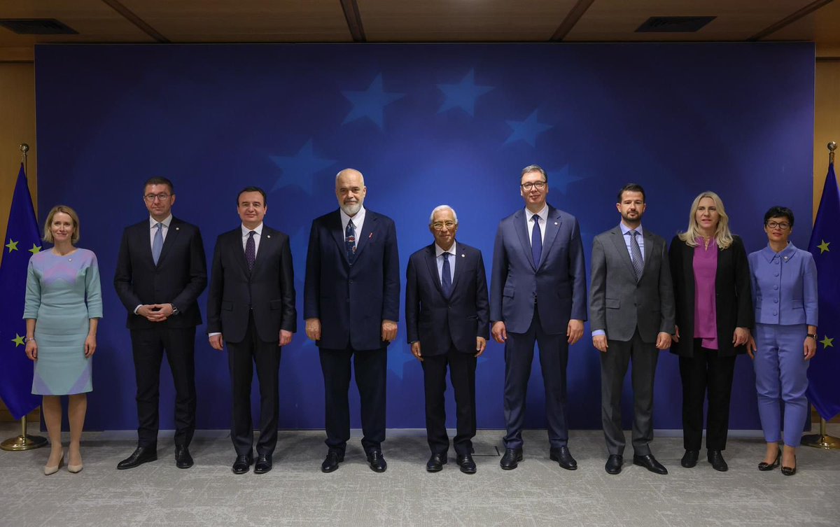 António Costa tweet media