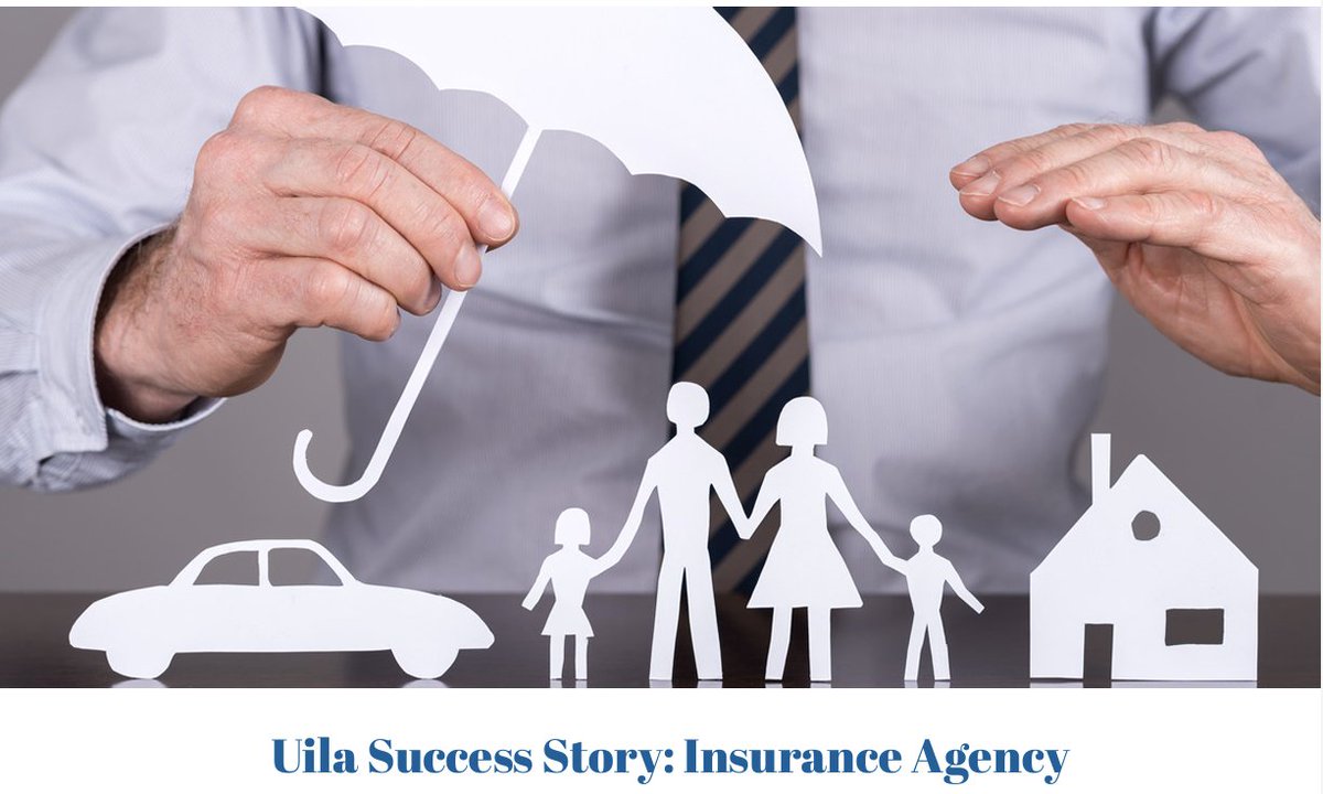 Dilip Advani tweet media