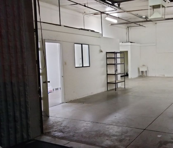 SINE_GLOBAL's tweet photo. Did we mention that we have a lab & shop outfitted for energy & physics experiments?
We've already begun multiple in-house and peer-review projects, too! It's almost ready for content creation 👀
#ZPEx https://t.co/6MvTNPvx4b