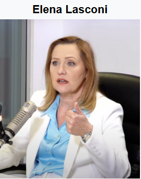 Brave Romania tweet media