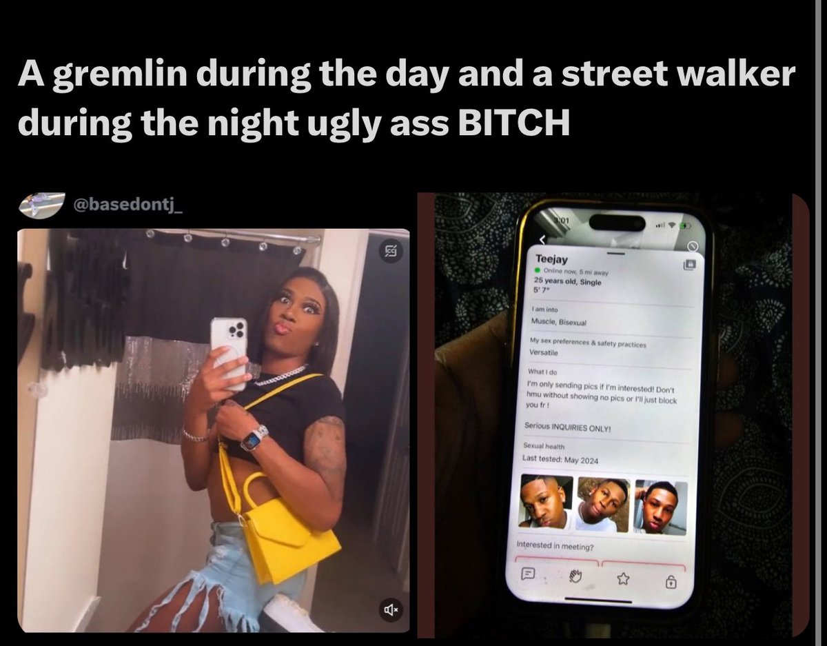 OnlySpacesss tweet picture