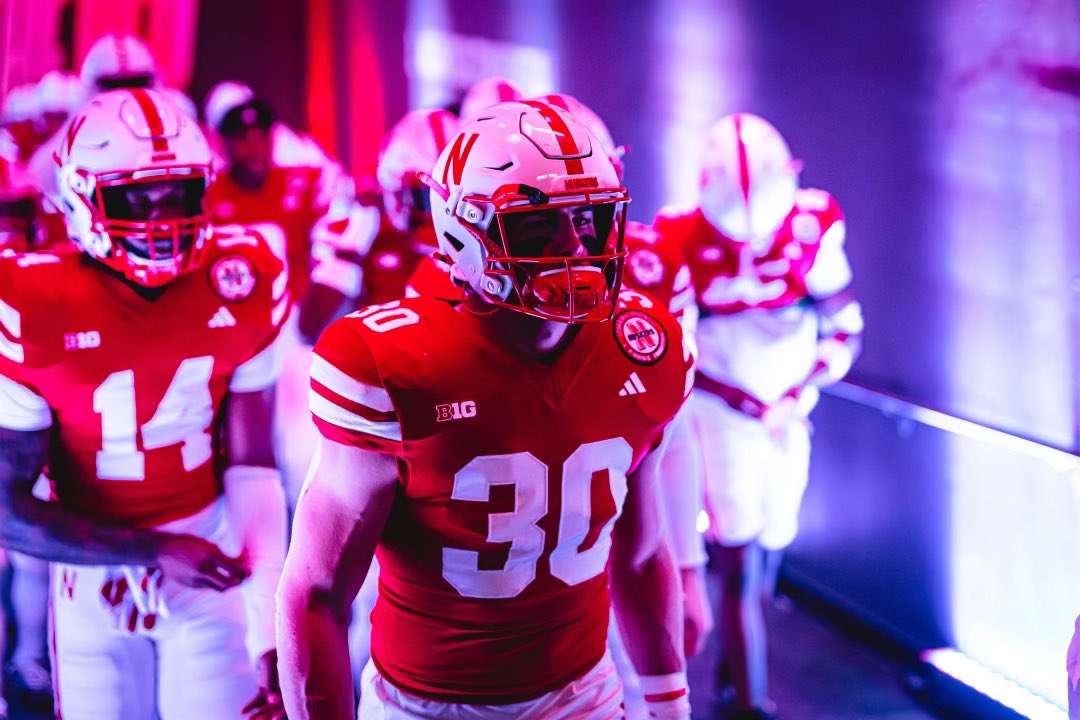 Going Bowling 🎳 
GBR!