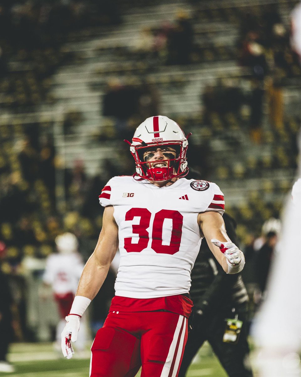 genatone_v's tweet photo. Going Bowling 🎳 
GBR! https://t.co/6gx1UbJYp7