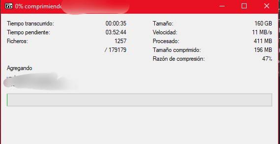 Se viene nuevo bot con documentos en reserva de empresas a cargo del Estado y que trabajan para el, así que pendientes, nos estaban solicitando mucho esto.