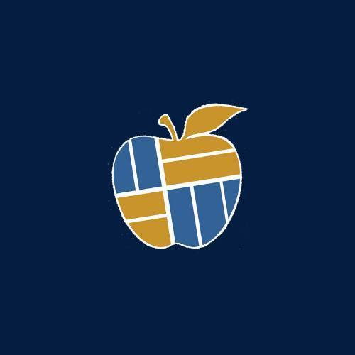 The Chambers County School District is sharing current vacancies for certified teaching needs and classified support staff openings. Please use the employment opportunities link on the district website home page address to apply at chambersk12.org/#0   Please share!