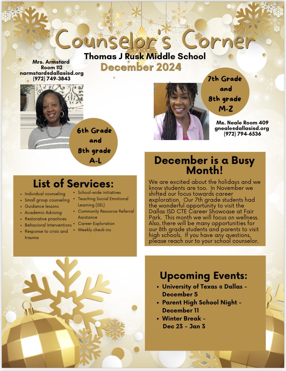 Nickki Armstard tweet media