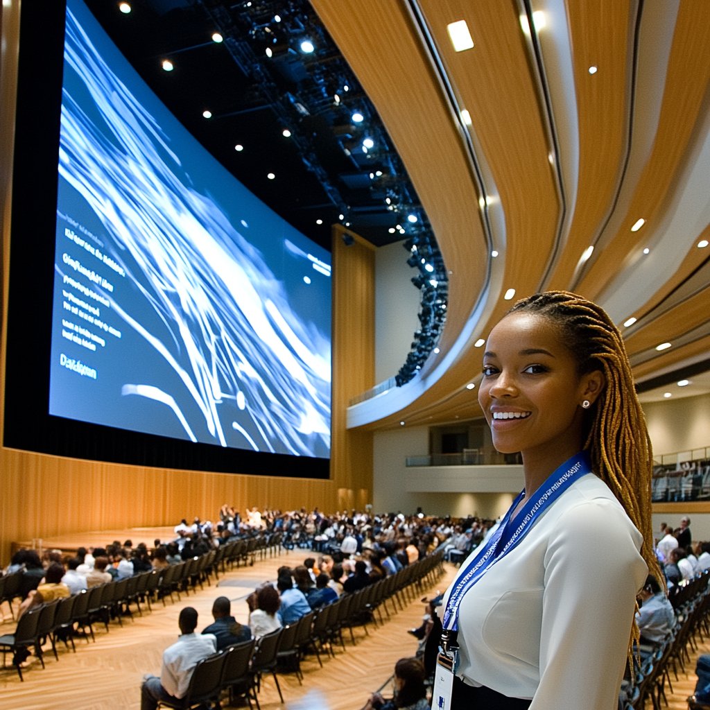 nationalquantumliteracynetwork tweet media