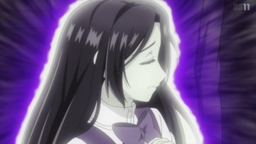 歴史に残る悪女になるぞ 第10話