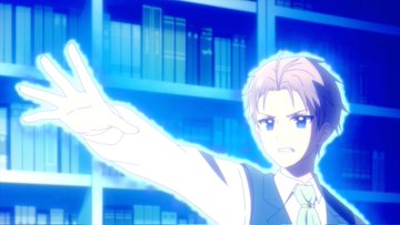 歴史に残る悪女になるぞ 第10話