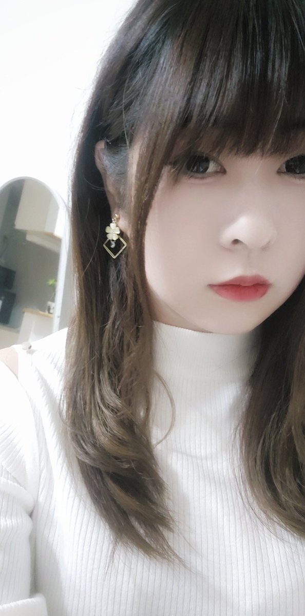 ほし︎ tweet media