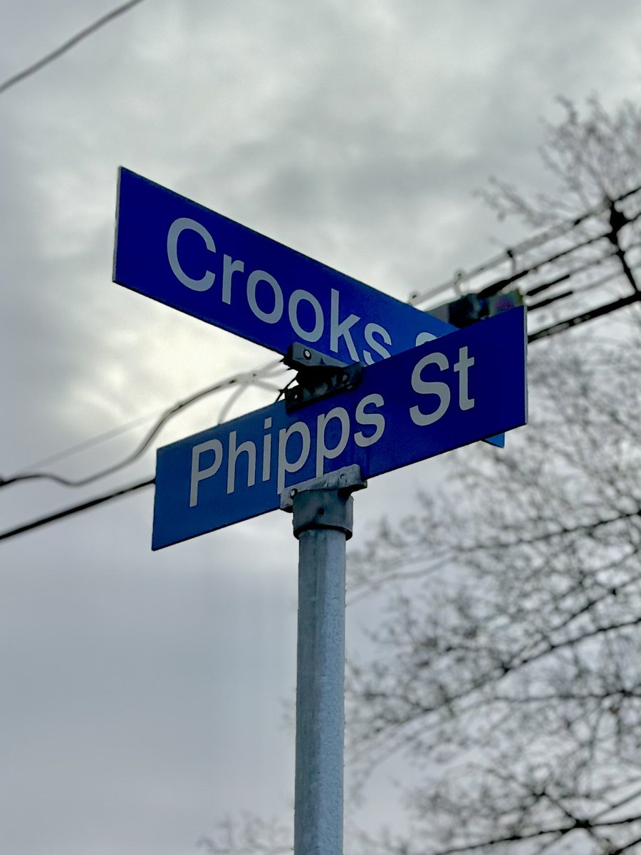 <a href="/5Nrps/">5DistrictNRPS</a> members proactively conducting traffic enforcement this past weekend in areas known for speeders <a href="/TownOfFortErie/">townofforterie</a>