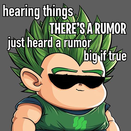 EllioTrades tweet media