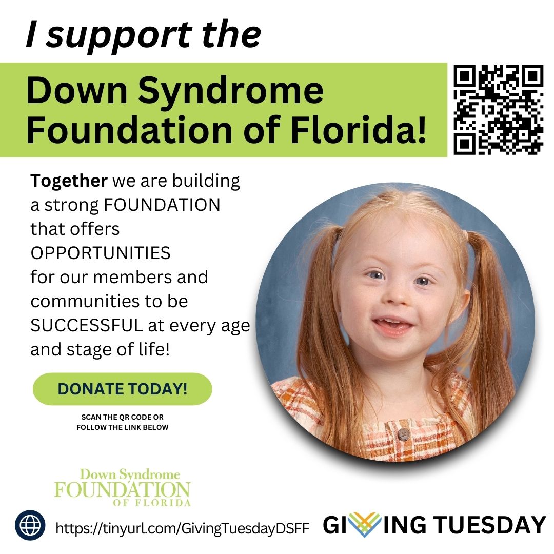 DSFFlorida tweet media