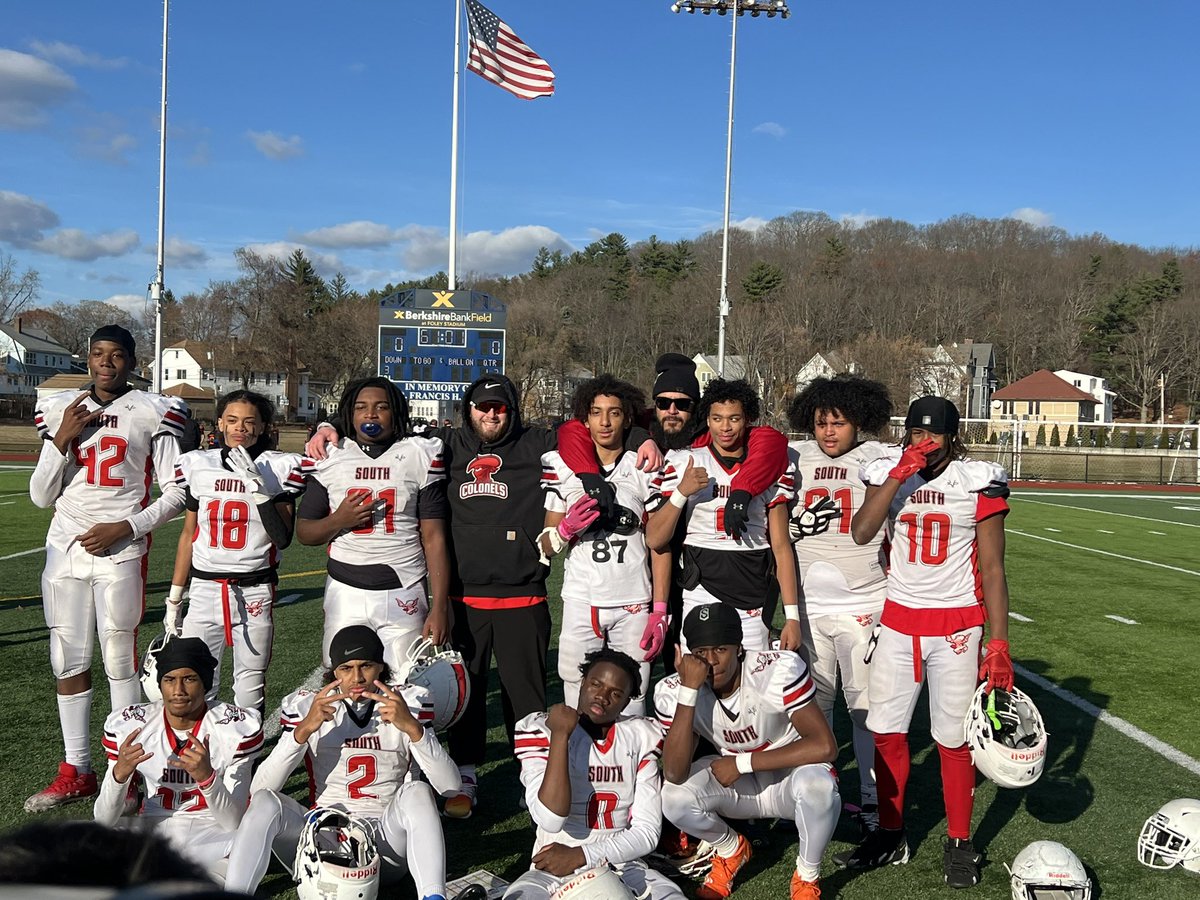 Nick Carbonneau tweet media