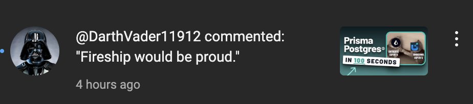 Ryan Chenkie tweet media