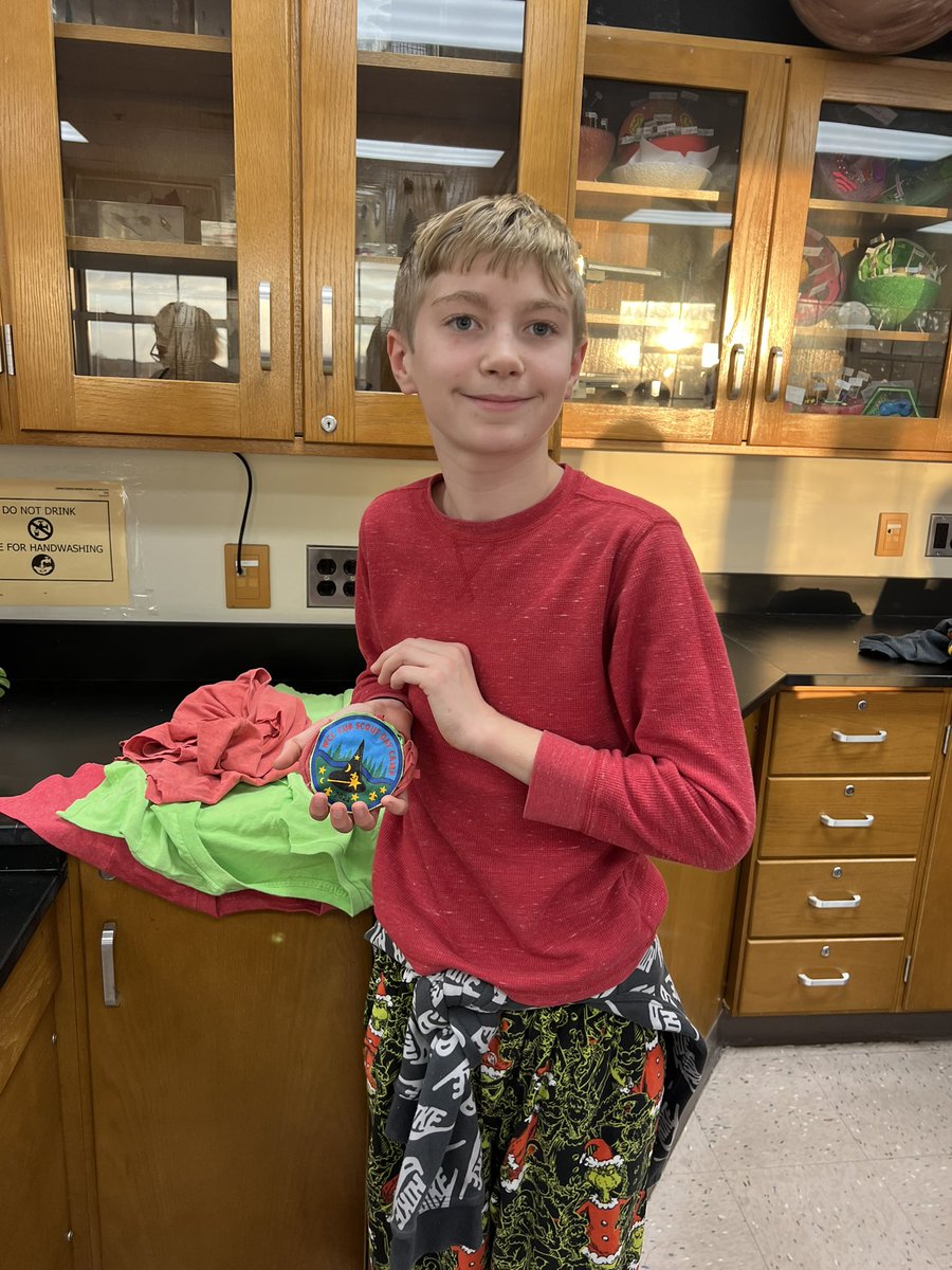 Mrs Turner tweet media